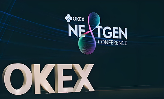 (易欧注册app网)交易所交易界面